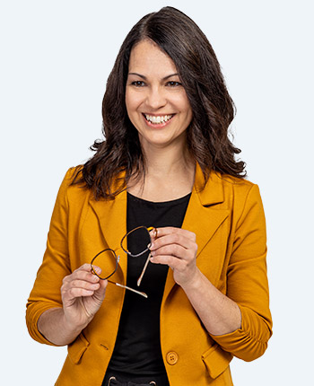 Julie Douillard O.O.D.