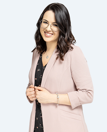 Caroline Robitaille O.O.D.