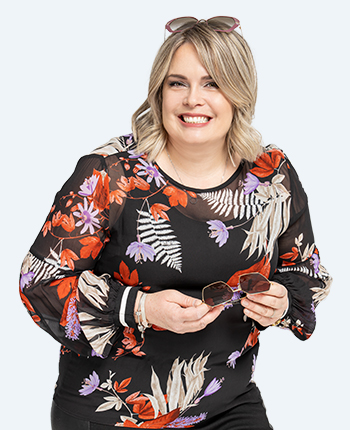 Vickie Vigneault O.O.D.