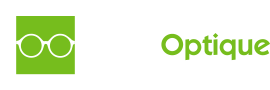 Centre Optique des Bois-Francs