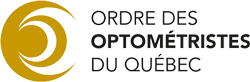 Ordre des optométristes du Québec