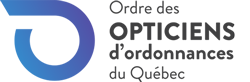 Ordre des opticiens d’ordonnances du Québec