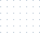 Dots