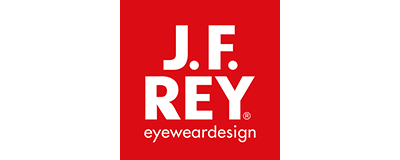 J.F. Rey