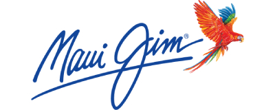 MAUI Jim