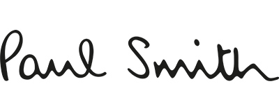 Paul Smith