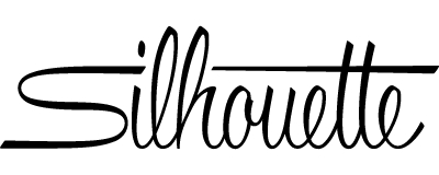 Silhouette