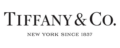 Tiffany & Co.