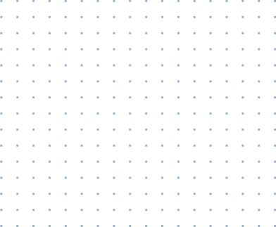 Dots