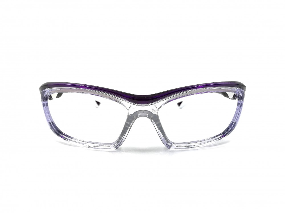 Lunettes de protection OnGuard – Femme - Violet