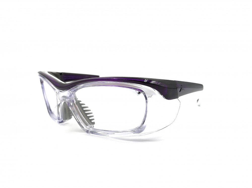Lunettes de protection OnGuard – Femme - Violet