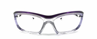 Lunettes de protection OnGuard – Femme - Violet