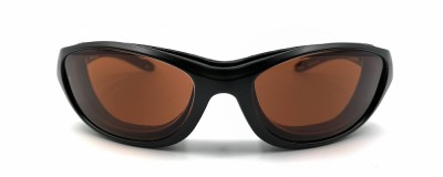 Lunettes de moto Wiley X - Unisexe - Style sport